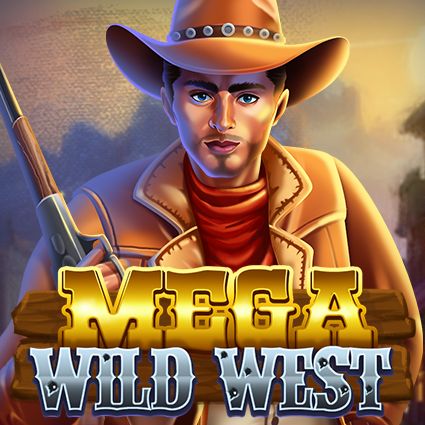 ওয়াইল্ড ওয়েস্ট স্যালুন - Wild West Saloon