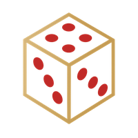 75555 Logo